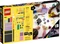 LEGO Dots - Designer-Set Muster Vorschaubild