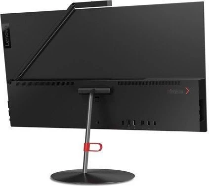 Lenovo ThinkVision X1 2nd Gen, 27"