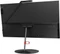 Lenovo ThinkVision X1 2nd Gen, 27" Vorschaubild