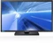 Samsung SC450, 22" Vorschaubild