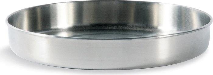 Tatonka Multi Pot Kochtopfset