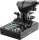 MOZA MTQ Schubregler (PC) (AS014)
