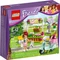 LEGO Friends - Mias Limonadenstand Vorschaubild