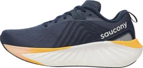 Saucony Triumph 22 dusk/peel (Damen)