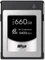 Wise Advanced CFX4-B Series Mk-II, CFexpress 4.0 Type B Vorschaubild