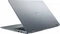 ASUS VivoBook Flip 14 TP412FA-EC347T, Galaxy Blue, Core i5-10210U, 8GB RAM, 512GB SSD, DE Vorschaubild