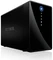 RaidSonic Icy Box IB-NAS5520, 32MB RAM, 1x RJ-45 1000Base-T, 1x USB-A 3.0 Vorschaubild