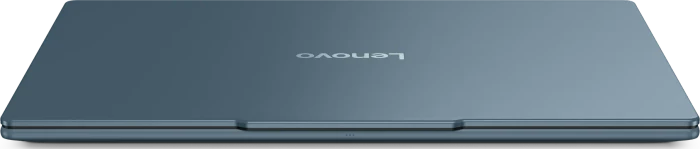 Lenovo Yoga Pro 7 14ASP10, Tidal Teal, Ryzen AI 9 365, 32GB RAM, 1TB SSD, DE