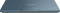 Lenovo Yoga Pro 7 14ASP10, Tidal Teal, Ryzen AI 9 365, 32GB RAM, 1TB SSD, DE Vorschaubild