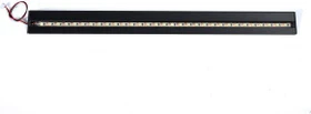 BIQU Panda Lux LED Upgrade Kit Bambu Lab X1/P1, 5er-Pack