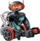 Clementoni Galileo EVO - Mein programmierbarer Roboter Vorschaubild