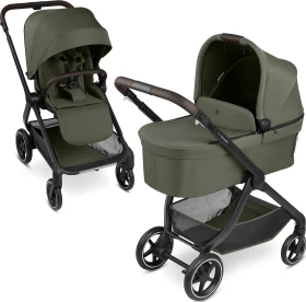 ABC Design City Life avocado