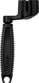 D'Addario Peg Winder