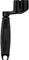 D'Addario Peg Winder Vorschaubild