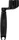 D'Addario Peg Winder (PWPW1)