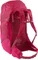 Vaude Skomer Tour 36+ Modell 2021 crimson red (Damen) Vorschaubild