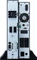 APC Easy-UPS On-Line Tower/Rackmount 4U, 2000VA, USB/seriell/LAN Vorschaubild