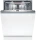 Bosch Serie 6 SMV6ZCX16E