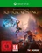 Kingdoms of Amalur: Re-Reckoning Vorschaubild