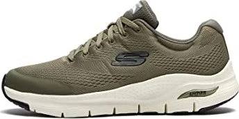 Skechers Arch Fit (Herren)