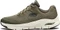 Skechers Arch Fit (Herren) Vorschaubild