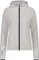 CMP Hybrid Laufjacke (Damen) Vorschaubild