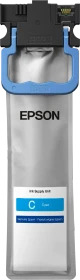 Epson WorkForce Pro EM-C8101R Tinte XL cyan