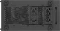 Genesis Diaxid 605F, Glasfenster Vorschaubild