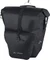 Vaude Aqua Back Plus Gepäcktasche schwarz Vorschaubild