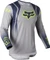Fox Racing Flexair Legion Trikot langarm (Herren) Vorschaubild