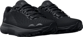 Under Armour HOVR Infinite 4 schwarz (Damen)