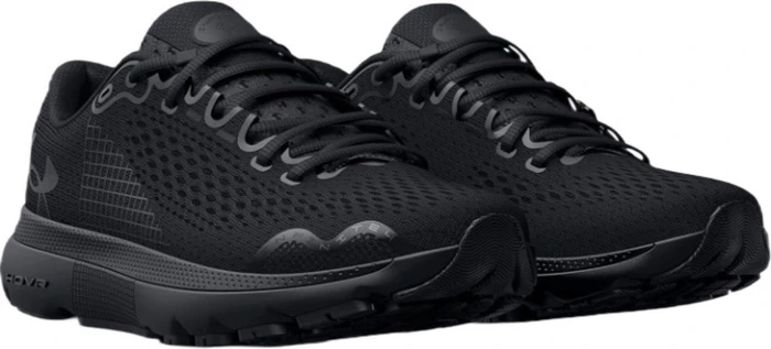 Under Armour HOVR Infinite 4 (Damen)