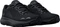 Under Armour HOVR Infinite 4 (Damen) Vorschaubild