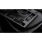 Keychron Q1 Knob, LEDs RGB, hot-swap, schwarz/blaugrau, Gateron G Pro BROWN, USB, DE Vorschaubild
