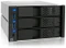 Icy Dock FlexCage MB973SP-2B Vorschaubild
