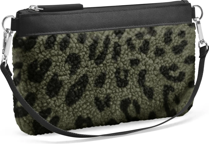 Reisenthel mini pouch Schultertasche