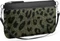 Reisenthel mini pouch Schultertasche Vorschaubild