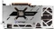 Sapphire Nitro+ Radeon RX 6650 XT, 8GB GDDR6, HDMI, 3x DP, lite retail Vorschaubild