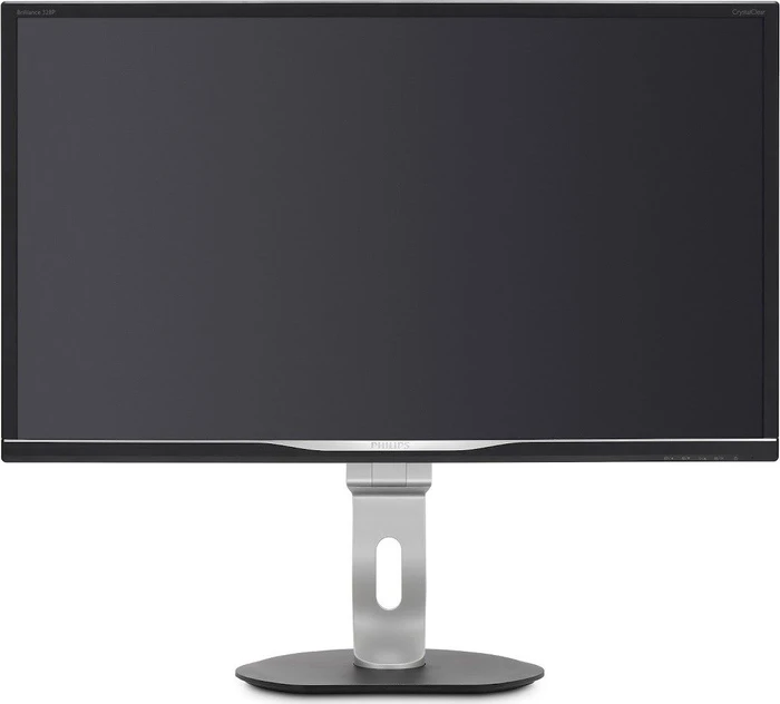 Philips P-line 328P6VUBREB, 31.5"