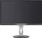 Philips P-line 328P6VUBREB, 31.5" Vorschaubild