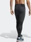 adidas Terrex Agravic Trail Running Laufhose lang carbon (Herren) Vorschaubild