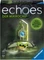 echoes - Der Mikrochip Vorschaubild