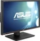ASUS ProArt PA248QJ, 24.1" Vorschaubild