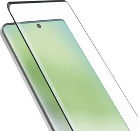 SBS Mobile 4D Full Glass Screen Protector für Motorola Edge 50 Fusion