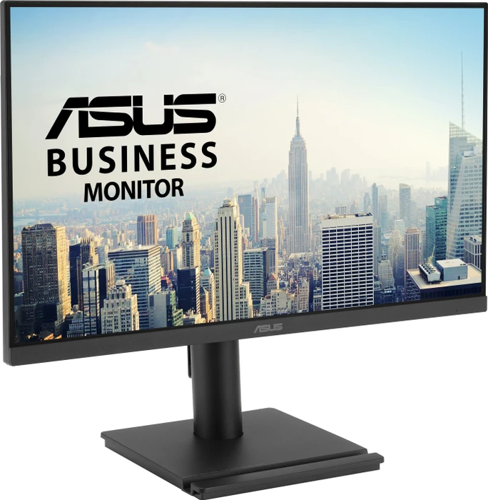 ASUS VA279QGSE, 27"