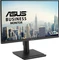 ASUS VA279QGSE, 27" Vorschaubild
