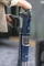 Hoover HFX20P 011 HFX Pet Akku-Handstaubsauger Vorschaubild