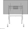 Neomounts FL50-525WH1 Vorschaubild