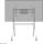 Neomounts FL50-525WH1
