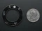 Adafruit RGB NeoPixel Ring Vorschaubild